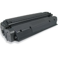 HP Q2624A: HP Q2624A Remanufactured Black Toner Cartridge